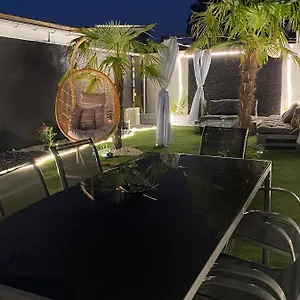 #bbsh Villa