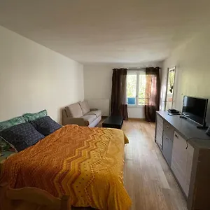 35 M2 L Echat Appartement