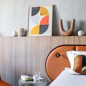 Pullman Hotel