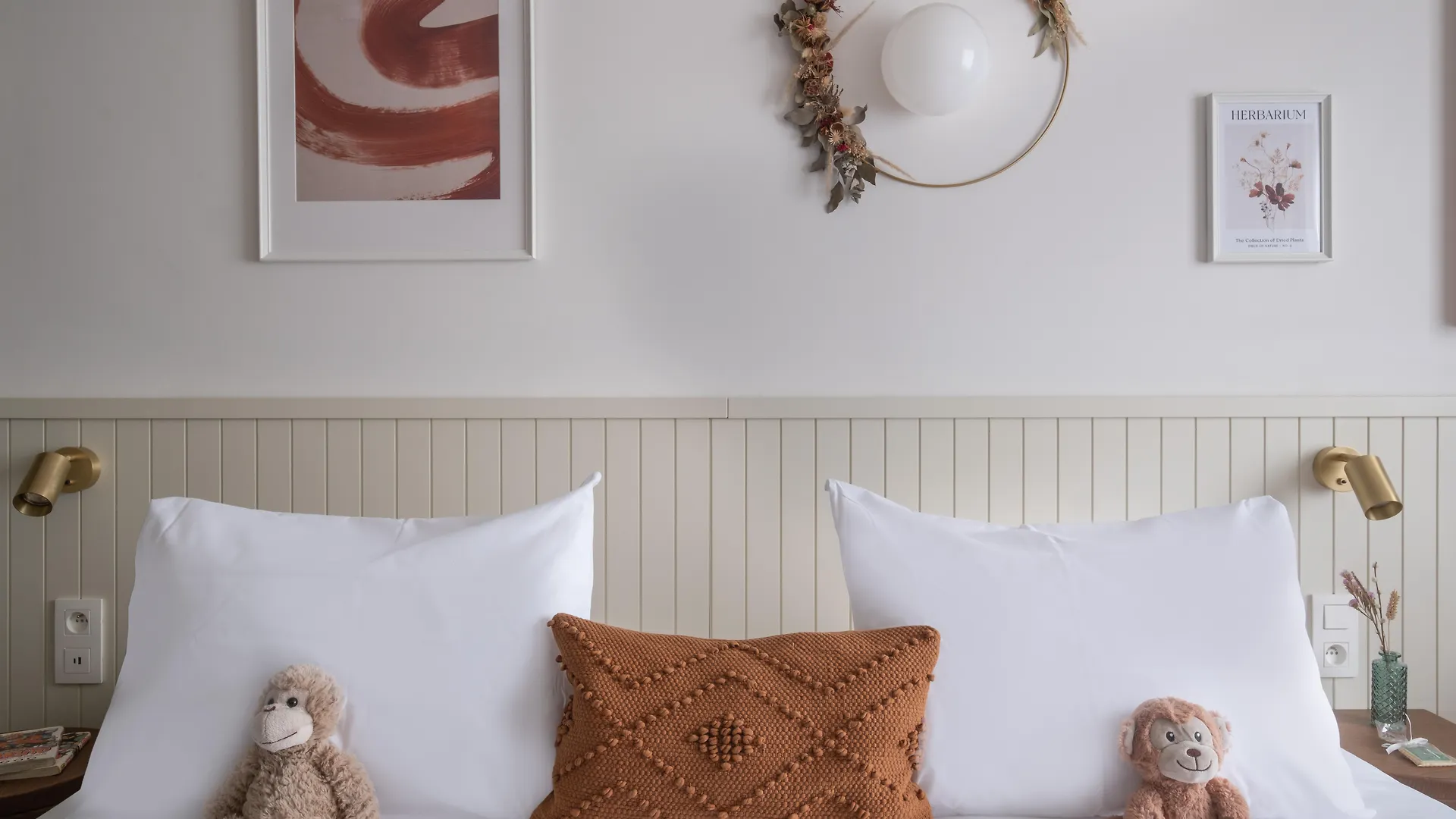 ****  Hotel Maison Lacassagne Лион Франция