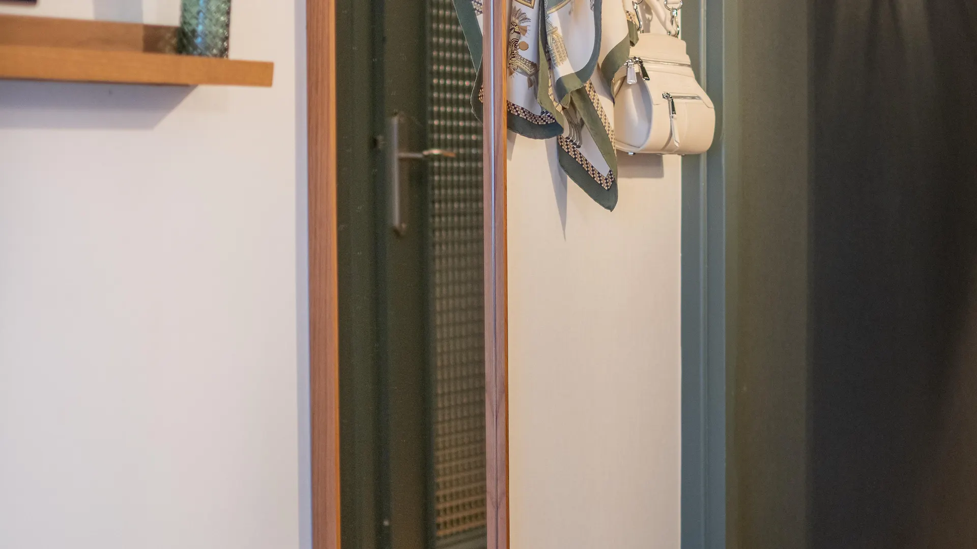 Hotel Maison Lacassagne Лион