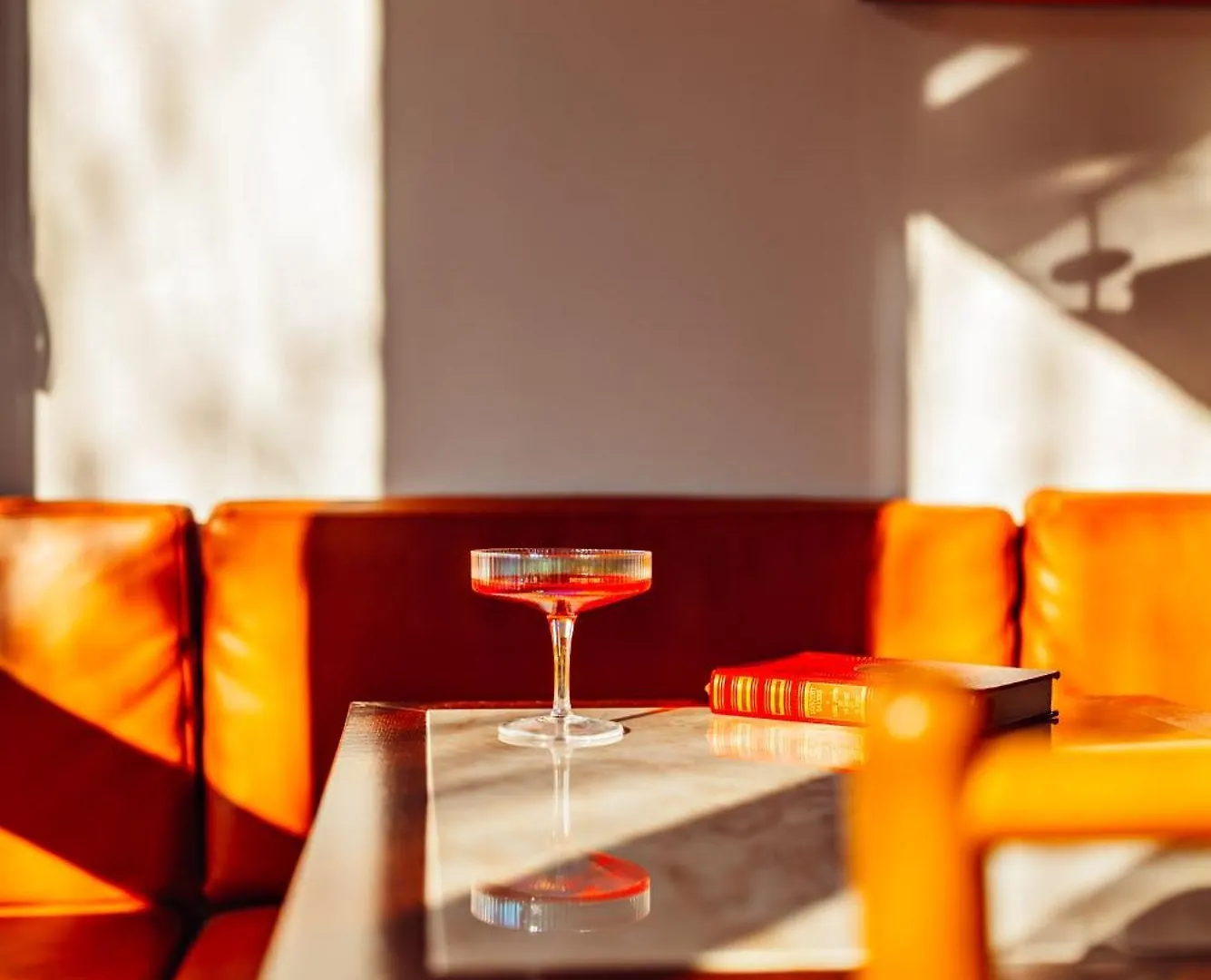 Hotel Maison Lacassagne Лион