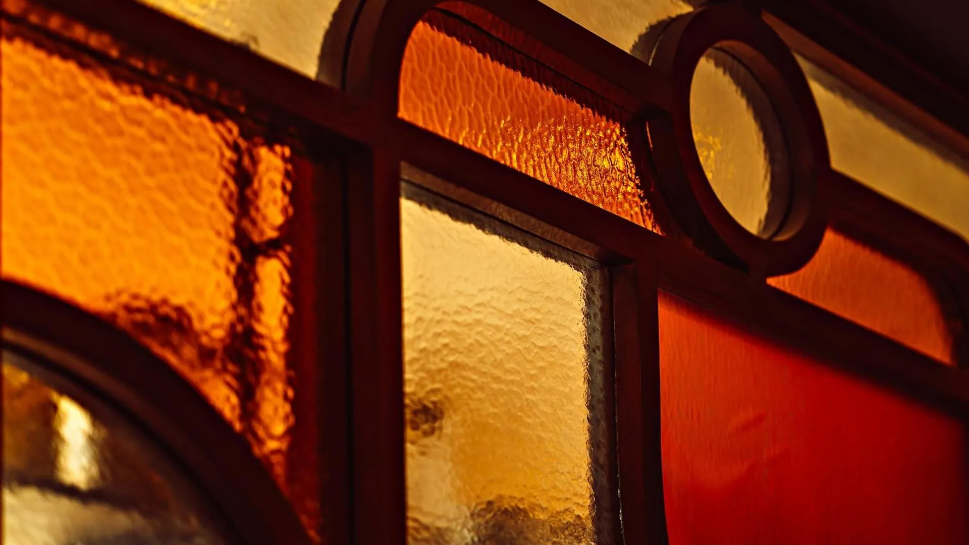 Hotel Maison Lacassagne Лион Франция