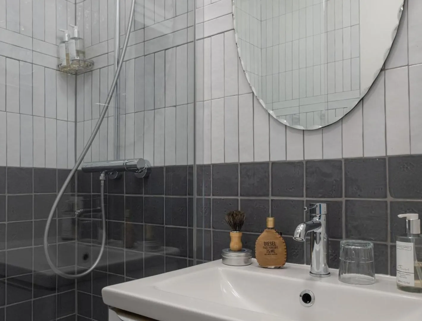 Hotel Maison Lacassagne Лион Франция